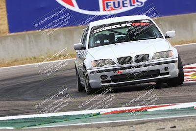 media/May-17-2025-Speed Ventures (Sat) [[f9f9f70676]]/Yellow/Session 2 (Turn 11)/